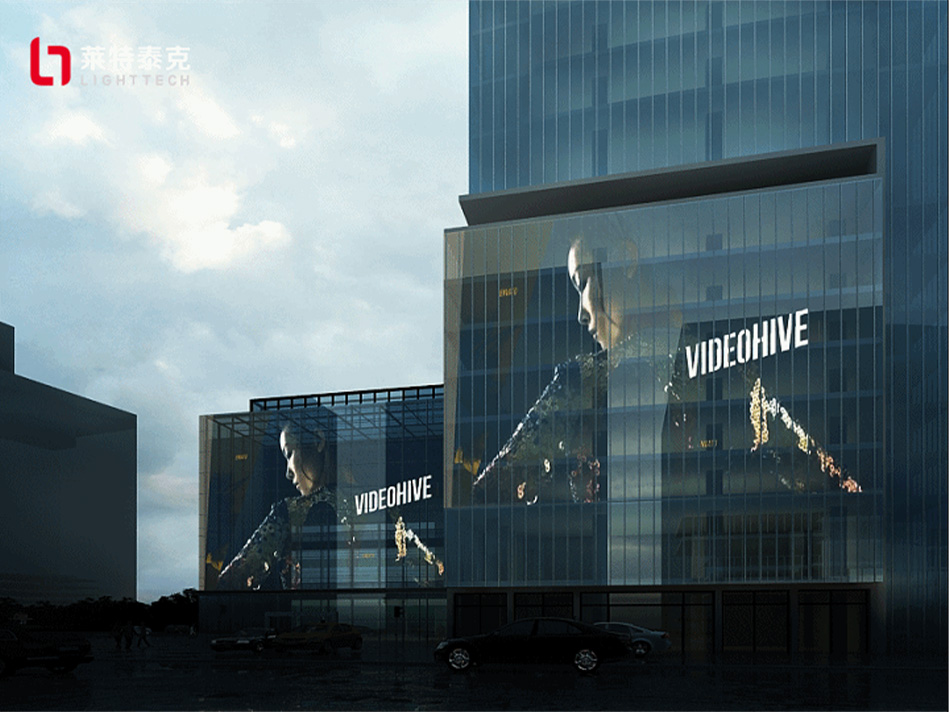 静态效果 静态效果